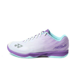 lbNX p[NbVGAXZCh SHBAZ2WY Y fBX oh~g V[Y 4E : p[v×y[u[ YONEX
