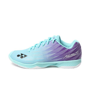 lbNX p[NbVGAXZ SHBAZ2MY Y fBX oh~g V[Y 3E : y[u[×p[v YONEX