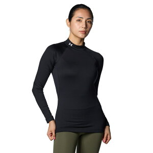 11/1聚Iōő100PobN A_[A[}[ fB[X  RvbV Ci[ UAR[hMA bNlbN Vc 1375496 001 X|[cEFA KEFA F ubN UNDER AR