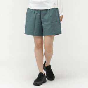 I fBX /jO V[gpc/n[tpc 5 Core Shorts 5C` RAV[c WF11050153/WF11053543 On