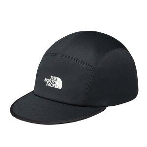 10/18聚Iōő100PobN UEm[XtFCX Y fBX /jO Lbv GTD Cap GTDLbv NN42513 : ubN THE NORTH FACE