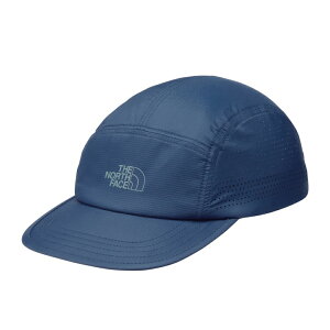 UEm[XtFCX Y fBX /jO Lbv Swallowtail Cap X[eCLbv NN42515 : u[ THE NORTH FACE