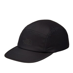 UEm[XtFCX Y fBX /jO Lbv Swallowtail Cap X[eCLbv NN42515 : ubN THE NORTH FACE