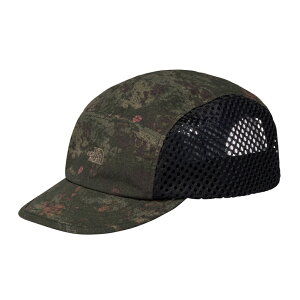 10/18聚Iōő100PobN UEm[XtFCX Y fBX /jO Lbv Free Run Cap t[Lbv NN02570 : bh×O[ THE NORTH FACE