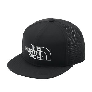 ő10OFFN[| y9/29`10/1z UEm[XtFCX Y fBX /jO Lbv Tech Logo Cap ebNSLbv NN42505 : ubN THE NORTH FACE