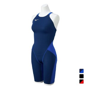 ő10OFFN[| y10/30z ~Ym fBX j j GXESONIC STREAM n[tX[c([XI[vobN) GX\jbN Xg[ N2MGC720 WAFς [X  MIZUNO