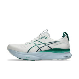 ő10OFFN[| y11/20`11/27z AVbNX GEL-KAYANO 32 QJm 32 1011C052 Y /jO jOV[Y 2E : zCg×O[ asics imbkk