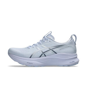 ő10OFFN[| y11/20`11/27z AVbNX GEL-KAYANO 32 WIDE QJm 32 Ch 1012B839 fBX /jO jOV[Y 2E : zCg asics imbkk