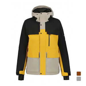 ő10OFFN[| y11/30`12/1z ACXs[N Y XL[ WPbg ICEPEAK_CALE_MEN_ YȃWPbg 856221547 ICEPEAK