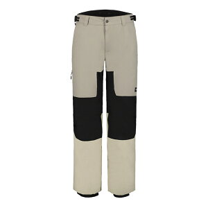 ő10OFFN[| y11/30`12/1z ACXs[N Y XL[ pc ICEPEAK_CLYDE_MEN_Y_ȃpc 857051659 245 : O[ ICEPEAK