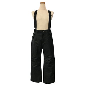 11/18聚Iōő100PobN WCCh Y XL[ pc YXL[pc JOPT-8141 : ubN JOYRIDE