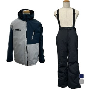 11/15聚Iōő100PobN RXr[ Y XL[ EFA㉺Zbg YXL[X[c CSM-1310 cosby