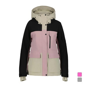 11/10聚Iōő100PobN ACXs[N fB[X XL[ WPbg ICEPEAK_CURRAN_WOMEN_ fB[XȃWPbg 853221547 ICEPEAK