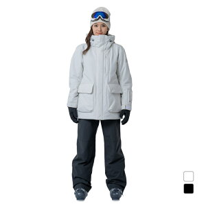 ő10OFFN[| y11/30`12/1z EBfbNX fB[X XL[ EFA㉺Zbg fB[XXL[X[c WS-8603_ WS-8603 WINDEX