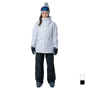 ő10OFFN[| y11/30`12/1z EBfbNX fB[X XL[ EFA㉺Zbg fB[XXL[X[c WS-8705_ WS-8705 WINDEX