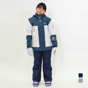 11/5聚Iōő100PobN GAA WjA LbY q XL[ EFA㉺Zbg K[YXL[X[c ARG-4291 AIRREAL