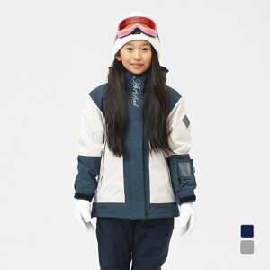 ő10OFFN[| y11/30`12/1z GAA WjA LbY q XL[ EFA㉺Zbg K[YXL[X[c ARG-4291 AIRREAL