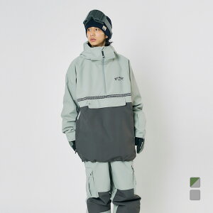 ő10OFFN[| y11/20`11/27z r{ Y Xm[{[h WPbg 2L ANORAK JACKET Xm[{[h WPbg BF01M751 BILLABONG