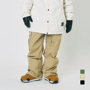 ő10OFFN[| y11/20`11/27z r{ Y Xm[{[h pc 2L STANDARD Xm[{[h pc BF01M703 BILLABONG