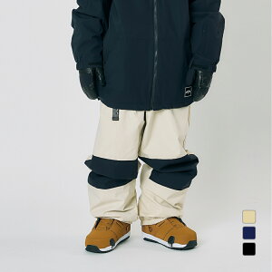 ő10OFFN[| y11/20`11/27z r{ Y Xm[{[h pc 2L STANDARD Xm[{[h pc BF01M702 BILLABONG