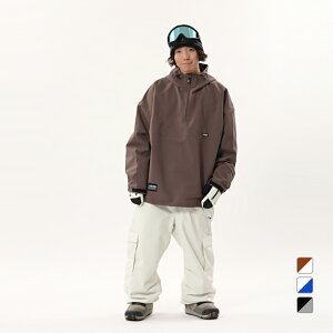 ő10OFFN[| y11/4`11/11z AZ Y Xm[{[h ㉺ZbgEFA ANTHEM LIMITED SET ANORAK×CARGOPANTS_ ANSMA07 ANTHEM