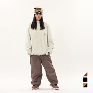 11/5聚Iōő100PobN AZ Y Xm[{[h ㉺ZbgEFA ANTHEM LIMITED SET ANORAK×CARGOPANTS_ ANSMA08 ANTHEM