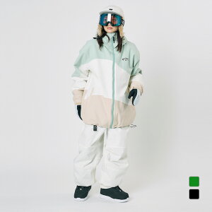 ő10OFFN[| y11/20`11/27z r{ fB[X Xm[{[h WPbg 2L PARKA JACKET Xm[{[h WPbg BF01L751 BILLABONG