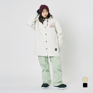 ő10OFFN[| y11/20`11/27z r{ fB[X Xm[{[h WPbg 2L COACH JACKET Xm[{[h WPbg BF01L752 BILLABONG