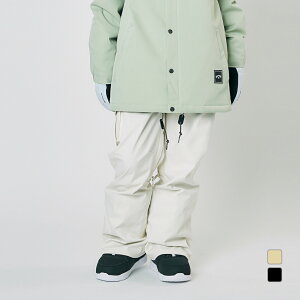 ő10OFFN[| y11/20`11/27z r{ fB[X Xm[{[h pc 2L STANDARD Xm[{[h pc BF01L701 BILLABONG