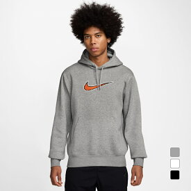 ナイキ メンズ スウェット パーカー クラブ BB L/S フーディ NEO VARSIT HV0855 スポーツウェア NIKE