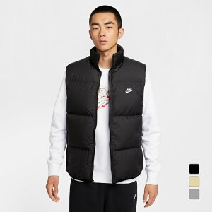 11/18聚Iōő100PobN iCL Y ȃxXg TF Nu pt@[ xXg 65 IB2978 X|[cEFA NIKE