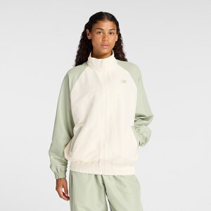 ő10OFFN[| y10/30z j[oX fB[X EChWPbg OtBbN E[uWPbg WJ53517 X|[cEFA New Balance