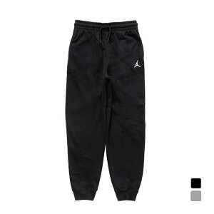 10/18聚Iōő100PobN W[_ WjA LbY q XEFbg Opc JDB MJ BRKLN FT PANT 95F119 X|[cEFA JORDAN