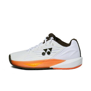 lbNX POWER CUSHION ECLIPSION 5 p[NbV GNvV5  AC SHTE5MAC Y ejX I[R[gpV[Y 3E : YONEX