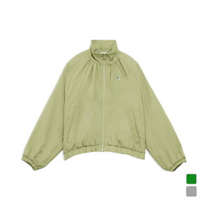 ő10OFFN[| y11/4`11/11z v[} fB[X AE^[ TRN EDGE EbVCi[ E[uJKT 527989 X|[cEFA KEFA PUMA