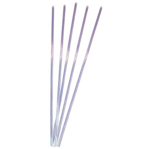 11/15聚Iōő100PobN Goj[ yAvX`bN 5{_ CMR23A XL[/Xm[{[h `[ibvpi Evernew