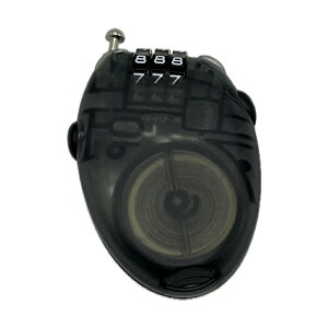 No Brand C[bN_h~pbN 5618040204 XL[/Xm[{[h 