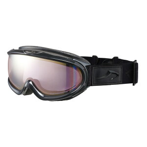 11/10聚Iōő100PobN AbNX AbNX S[O AX888-WCM PK_ KlΉ AXE GOGGLES 888-WCM PK XL[/Xm[{[h S[O F PK AXE