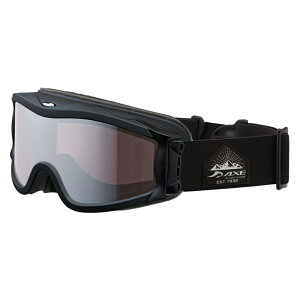 11/10聚Iōő100PobN AbNX AbNX jZbNX S[O OMW-785N MBK_ AXE UNISEX GOGGLES 785N MBK XL[/Xm[{[h S[O F MBK AXE