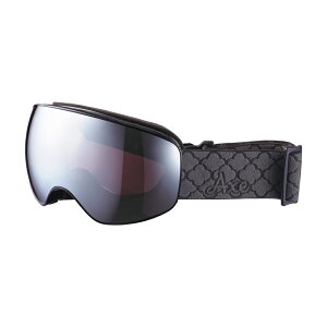 11/10聚Iōő100PobN AbNX AbNX fB[X S[O OMW-675 BK_ AXE LADYs GOGGLES 675 BK XL[/Xm[{[h S[O F BK AXE