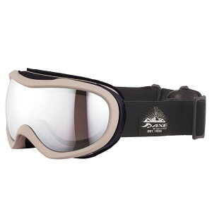 11/10聚Iōő100PobN AbNX AbNX jZbNX S[O OMW-780N BE_ AXE UNISEX GOGGLES 780N BE XL[/Xm[{[h S[O F BE AXE