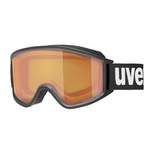 ő10OFFN[| y12/4`12/11z ExbNX UVEX GGL3000LGL BK_ExbNX W[W[G3000GW[G ubN 5553352130 XL[/Xm[{[h S[O F ubN UVEX