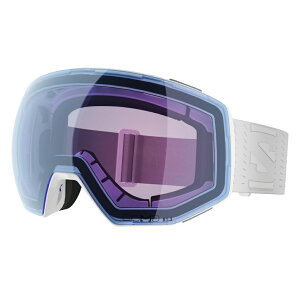 11/10聚Iōő100PobN T fBE_RADIUM PRIME SIGMA PHOTO+1 L47888000 XL[/Xm[{[h S[O F White SALOMON