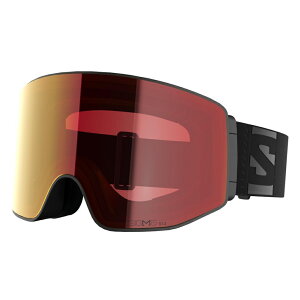 11/10聚Iōő100PobN T Zg[_SENTRY PRAIME SIGMA PHOTO+1 L47893500 XL[/Xm[{[h S[O F Black SALOMON