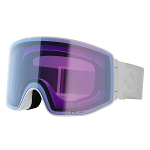 11/10聚Iōő100PobN T Zg[_SENTRY PRAIME SIGMA PHOTO+1 L47893600 XL[/Xm[{[h S[O F White SALOMON