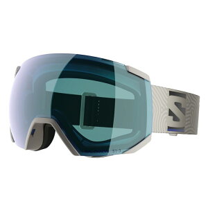 11/10聚Iōő100PobN T fBE_RADIUM PHOTOCHROMIC L47892400 XL[/Xm[{[h S[O F Rainy Day SALOMON