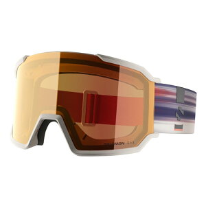 11/10聚Iōő100PobN T GXr[_S/VIEW 3 PHOTOCHROMIC L47920200 XL[/Xm[{[h S[O F Rainy DayyStancez SALOMON