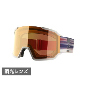 �ő�10��OFF�N�[�|�� �y1/20�z �T������ �G�X�r���[_S/VIEW 3 PHOTOCHROMIC L47920200 �X�L�[/�X�m�[�{�[�h �S�[�O�� �F Rainy Day�yStance�z SALOMON