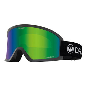 11/10聚Iōő100PobN hS S[O fB[GbNXX[G I[ZeBbN_DRAGON DX3 L DX3L_S03 XL[/Xm[{[h S[O F LUMALENS J.GREEN ION DRAGON