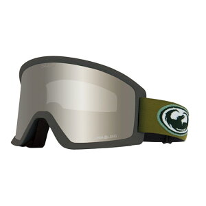 11/10聚Iōő100PobN hS S[O fB[GbNXX[G I[hXN[_DRAGON DX3 L DX3L_S09 XL[/Xm[{[h S[O F LUMALENS J.SILVER ION DRAGON